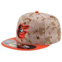 new era mlb 59fifty stars stripes camo new era voor heren accessories pet desert camo Kopen Groningen wa7wh878